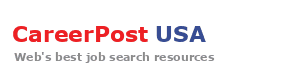 CareerPost USA