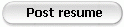 Post resume